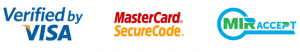 secureCard-768x135